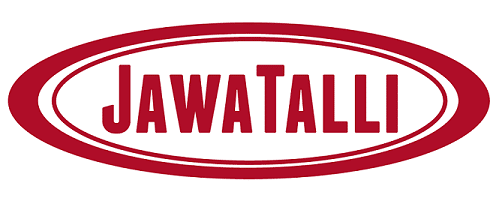 JawaTalli Logo