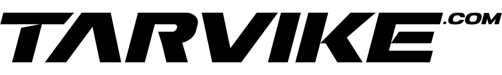 Tarvike logo
